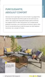 Brico folder Pagina 17