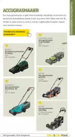 Brico folder Pagina 172