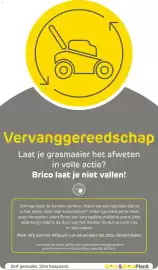 Brico folder Pagina 173