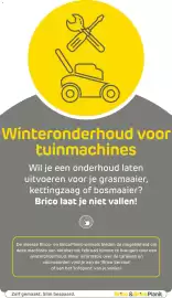 Brico folder Pagina 174