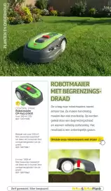 Brico folder Pagina 175