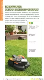 Brico folder Pagina 177