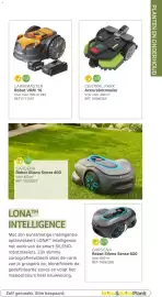 Brico folder Pagina 178