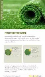 Brico folder Pagina 179