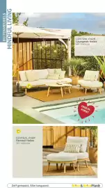 Brico folder Pagina 18