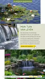 Brico folder Pagina 181