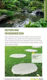 Brico folder Pagina 182