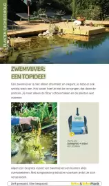 Brico folder Pagina 183