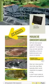 Brico folder Pagina 185