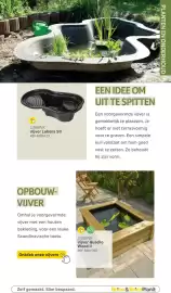 Brico folder Pagina 186