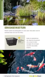 Brico folder Pagina 187