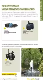 Brico folder Pagina 188