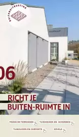 Brico folder Pagina 190