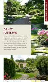 Brico folder Pagina 191