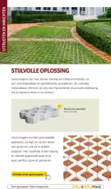 Brico folder Pagina 192