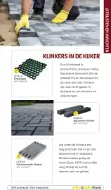 Brico folder Pagina 193