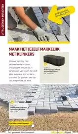 Brico folder Pagina 194