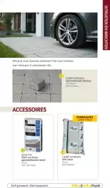 Brico folder Pagina 195