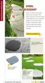 Brico folder Pagina 196