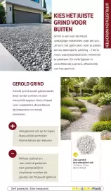 Brico folder Pagina 197