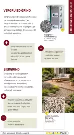 Brico folder Pagina 199