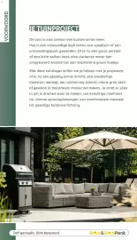 Brico folder Pagina 2