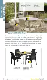 Brico folder Pagina 20