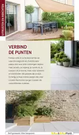 Brico folder Pagina 200