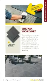 Brico folder Pagina 201