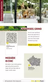 Brico folder Pagina 202