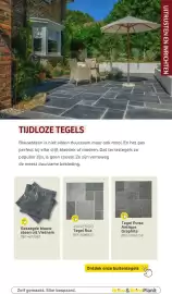 Brico folder Pagina 203