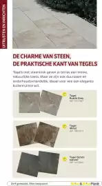 Brico folder Pagina 204