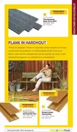 Brico folder Pagina 205