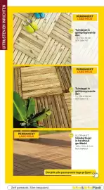 Brico folder Pagina 206