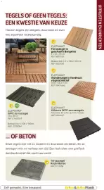 Brico folder Pagina 207