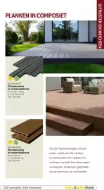 Brico folder Pagina 209