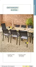 Brico folder Pagina 21