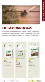 Brico folder Pagina 211