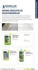 Brico folder Pagina 213