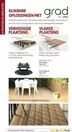 Brico folder Pagina 218