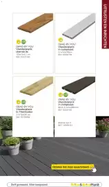 Brico folder Pagina 219