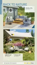 Brico folder Pagina 22