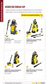 Brico folder Pagina 220