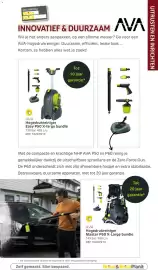 Brico folder Pagina 221