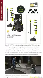 Brico folder Pagina 222