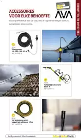 Brico folder Pagina 223