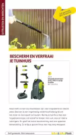 Brico folder Pagina 224