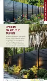 Brico folder Pagina 225