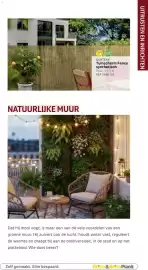 Brico folder Pagina 227