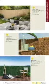 Brico folder Pagina 229